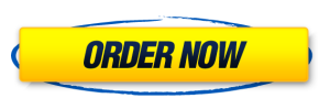 large-order-now