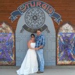 South Dakota Best Places To Elope