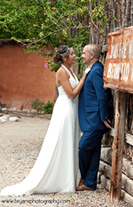 New Mexico Best Places To Elope